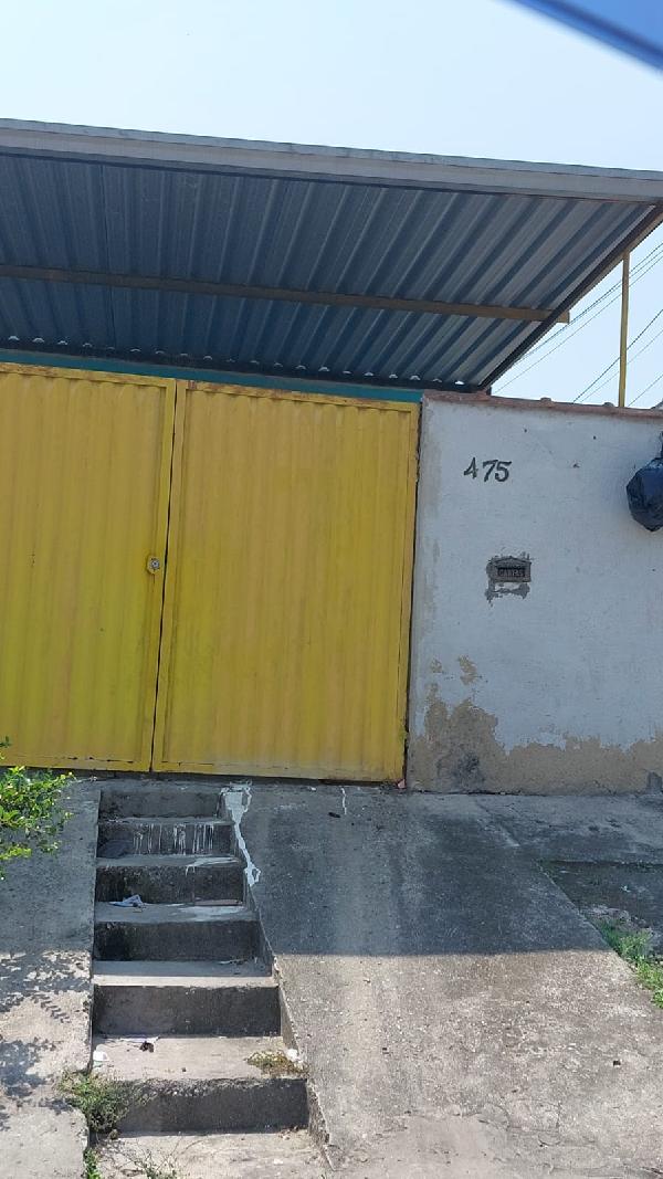 Casa