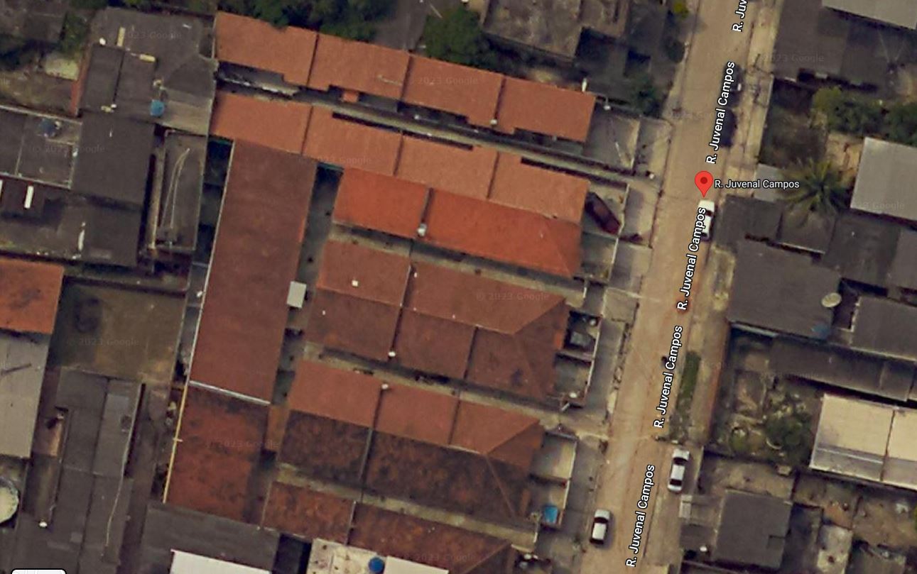 Casa