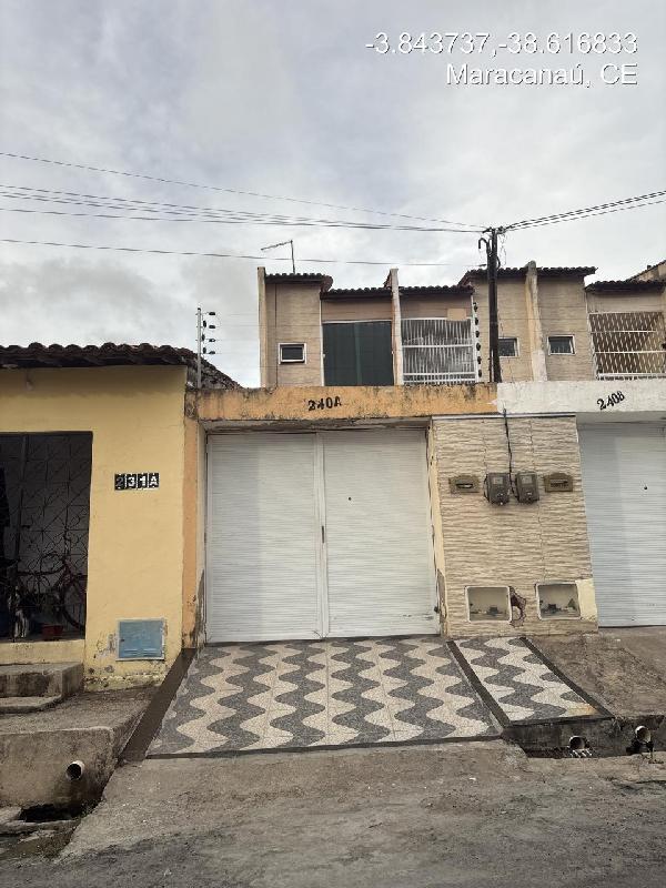 Casa