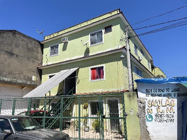 Prédio