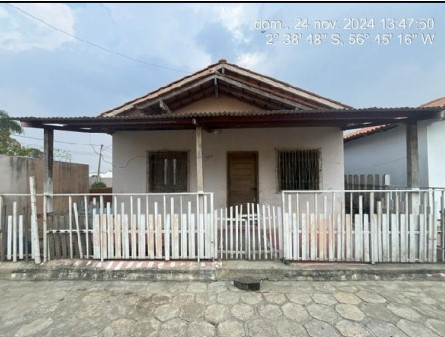Casa