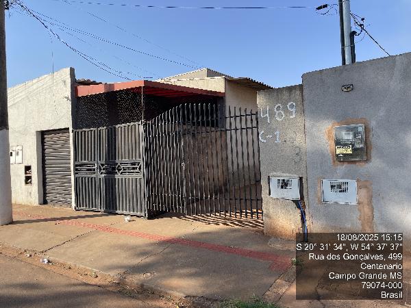 Casa