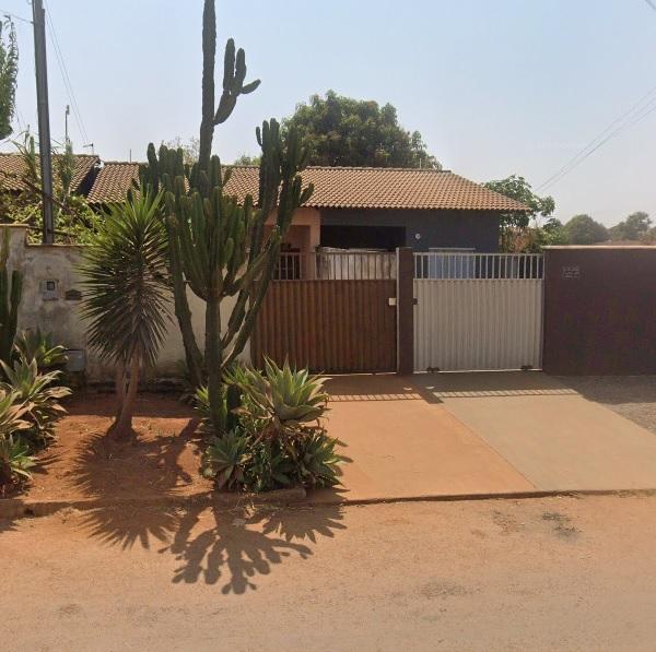 Casa