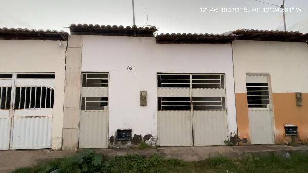 Casa