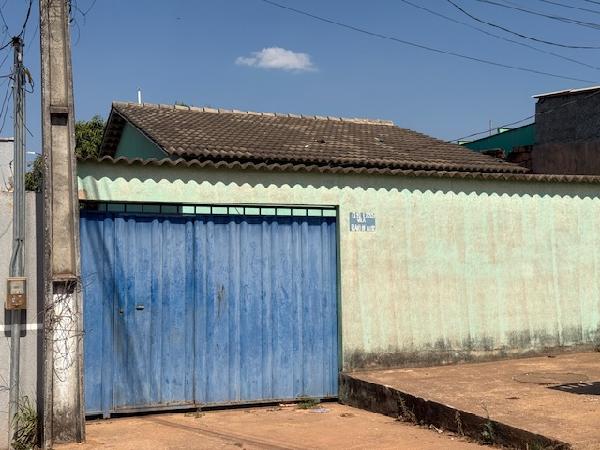 Casa