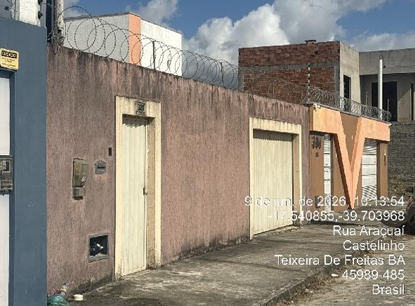 Casa