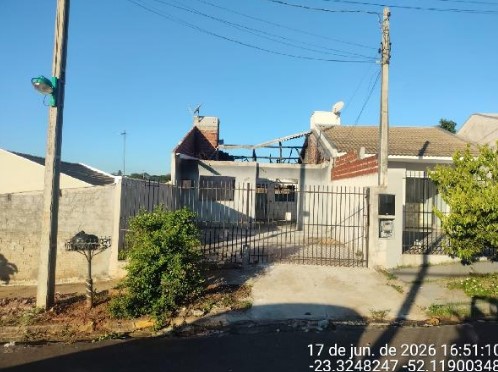 Casa