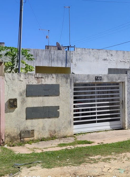 Casa