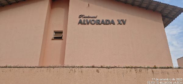 Sobrado