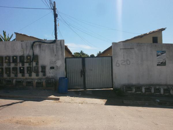 Casa
