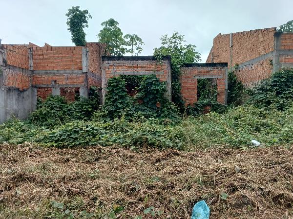 Terreno