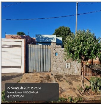 Casa