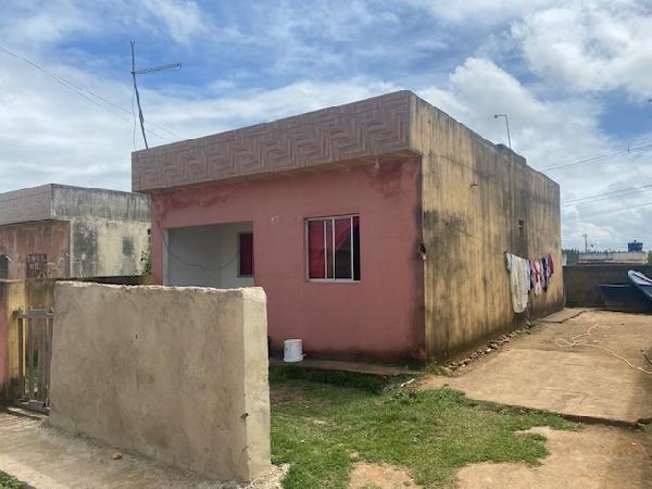 Casa