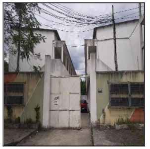 Casa