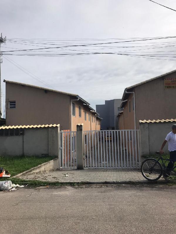 Casa