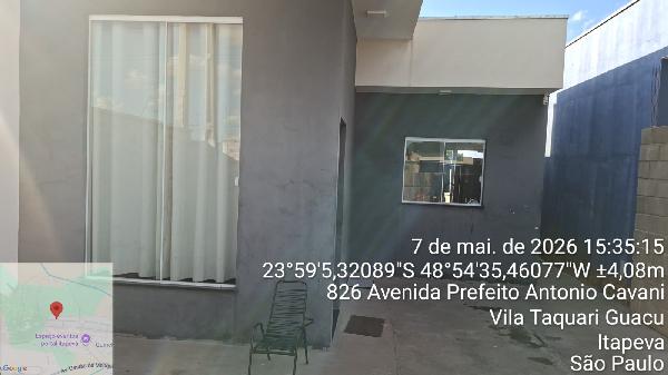 Casa