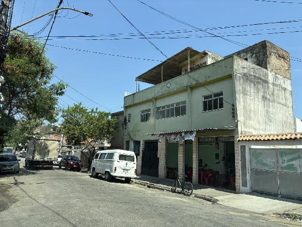 Sobrado