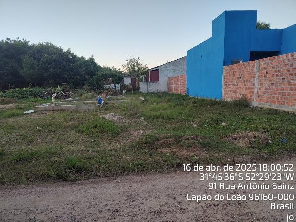 Terreno