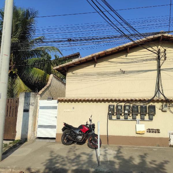 Casa