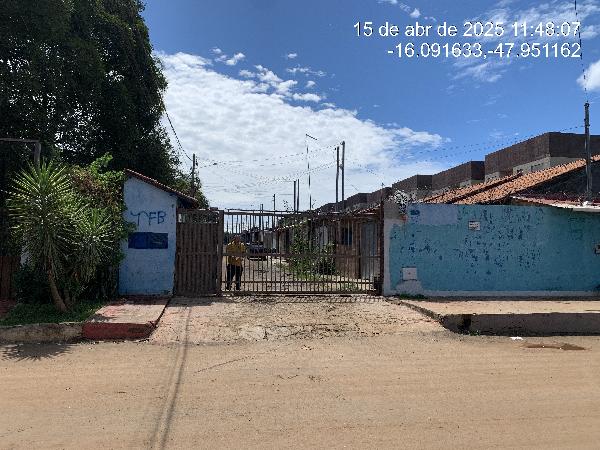 Casa