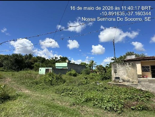 Terreno