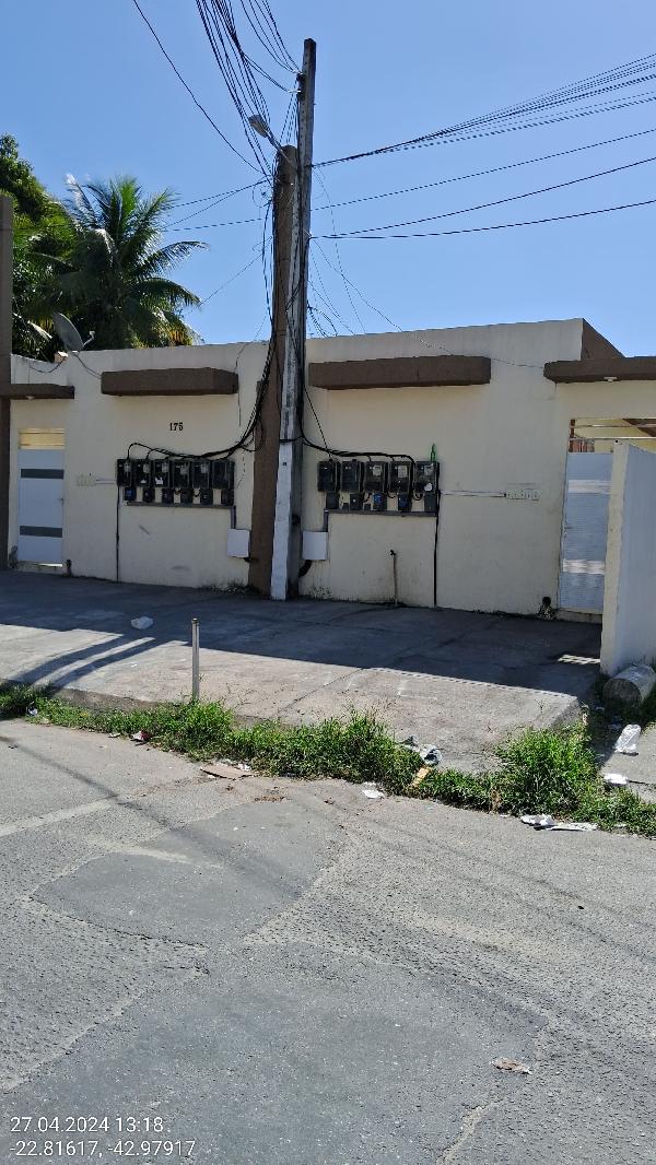 Casa