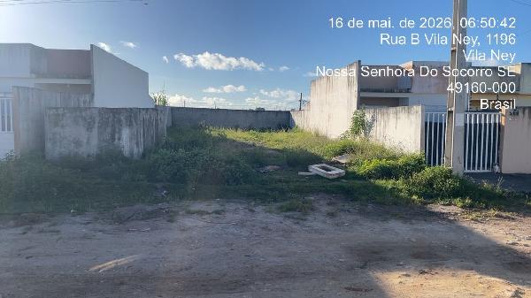 Terreno