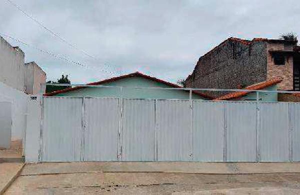 Casa