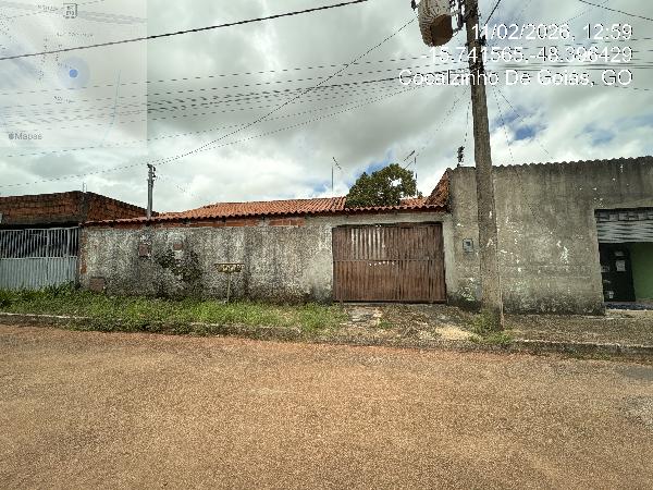 Casa