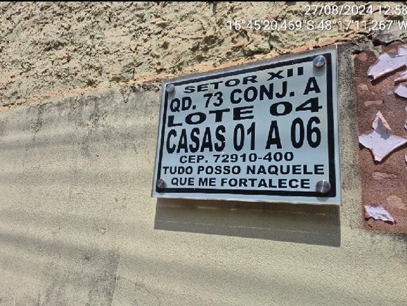 Casa