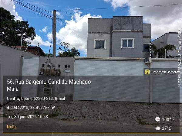 Casa