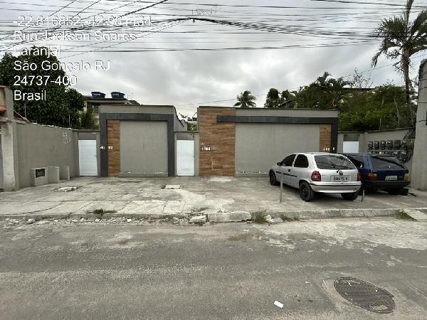 Casa