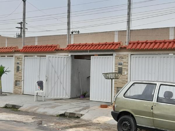 Casa
