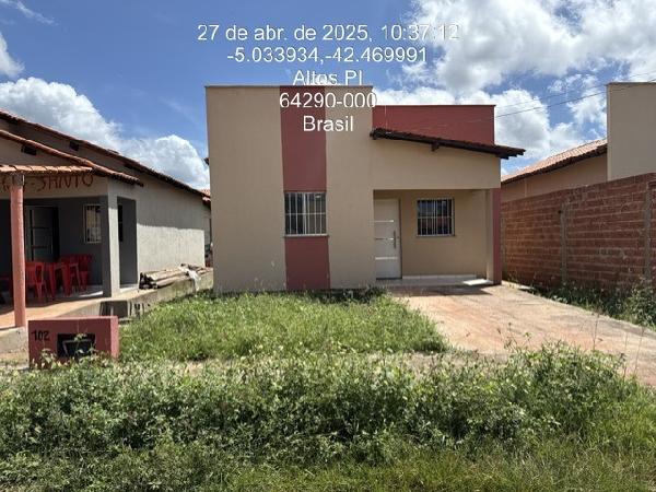 Casa