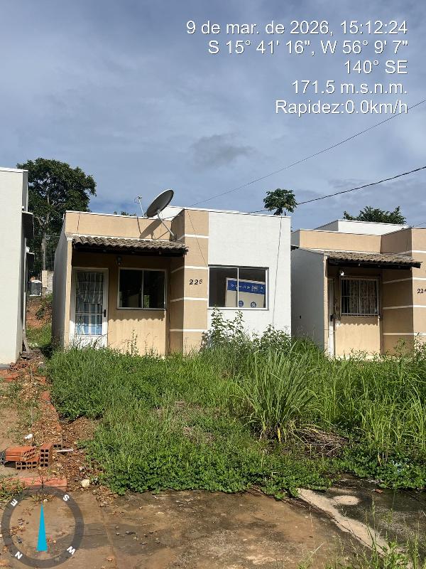 Casa