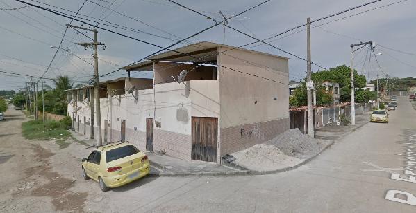 Casa