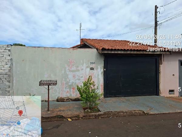 Casa