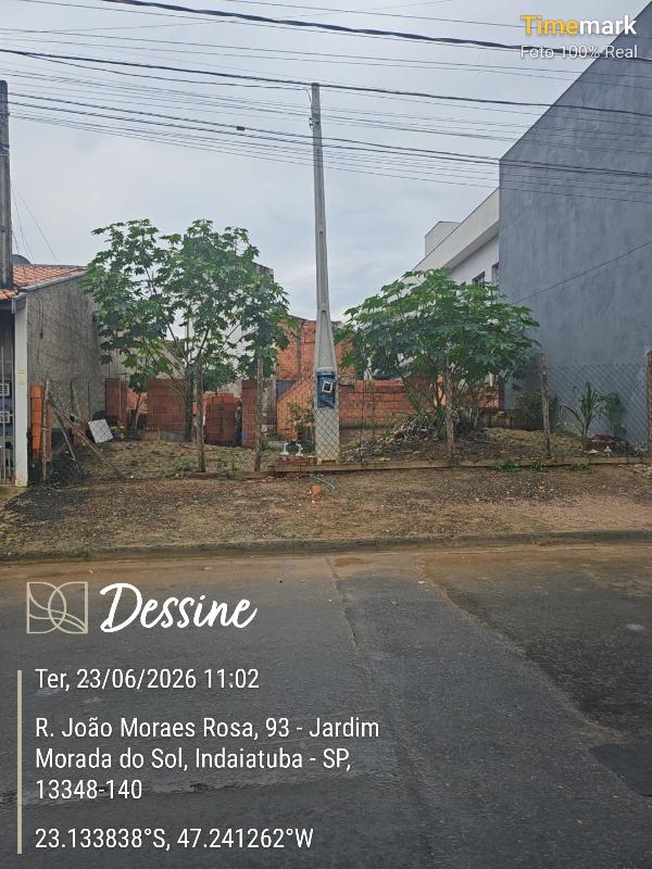 Terreno