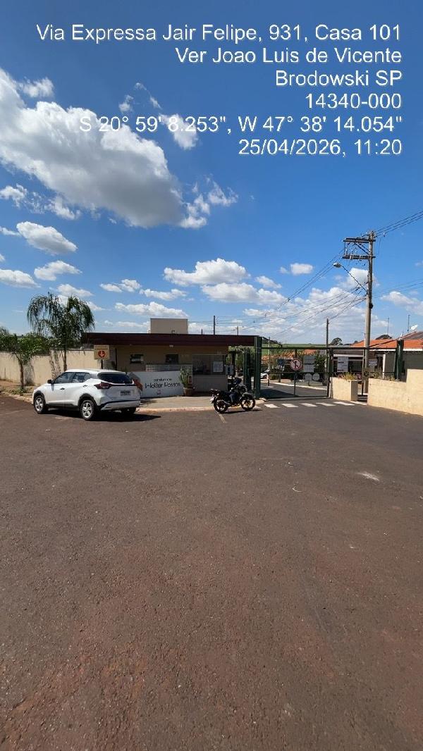 Casa