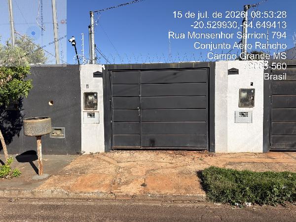 Casa