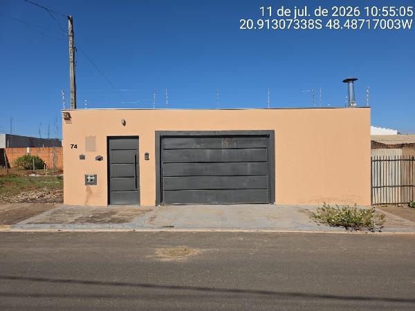 Casa