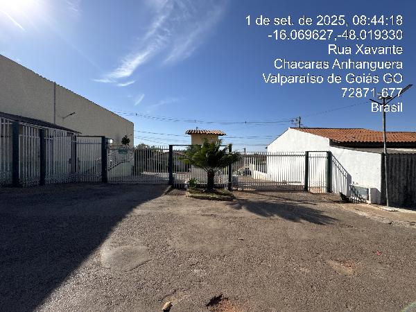 Casa