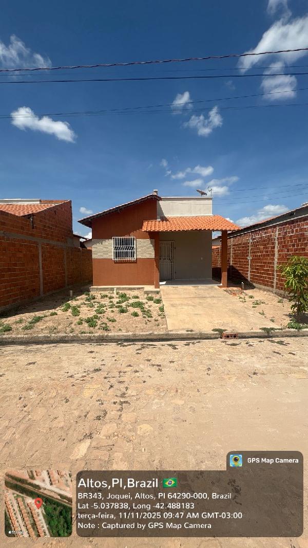 Casa