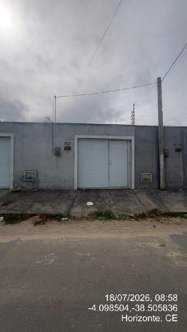 Casa