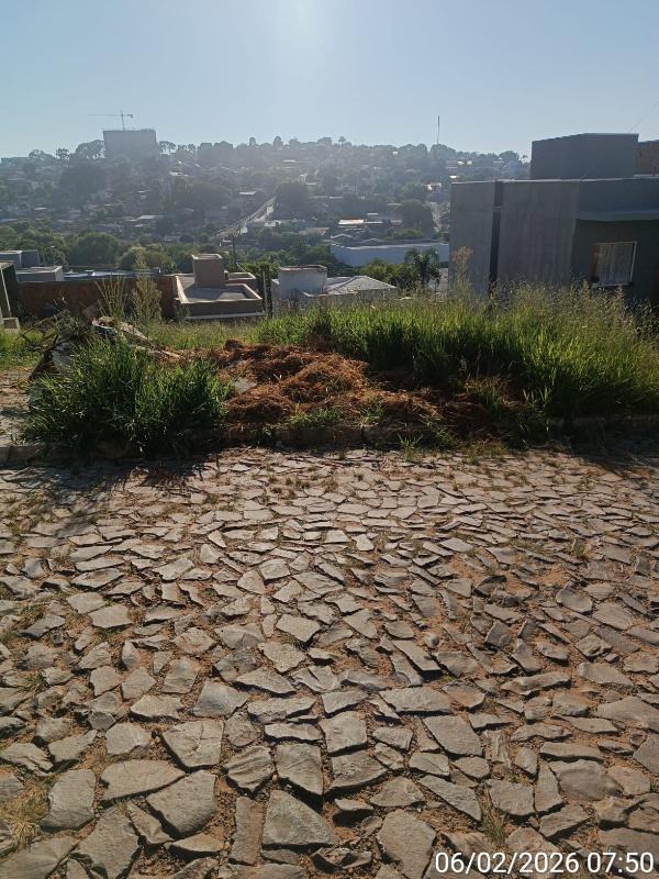 Terreno