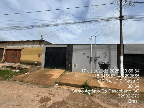 Casa
