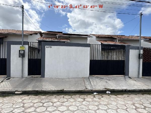 Casa
