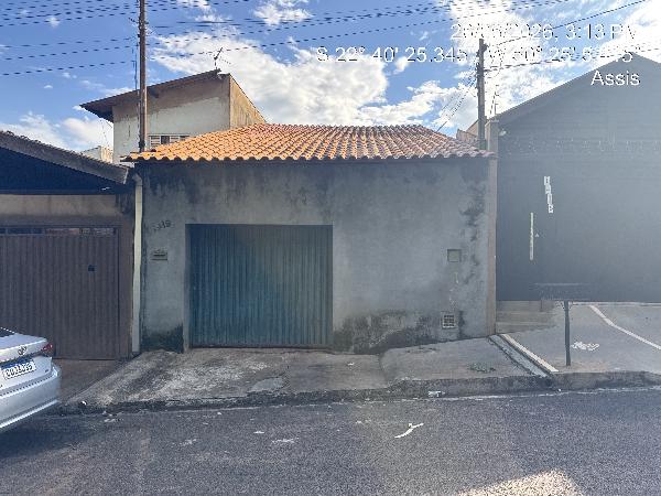 Casa