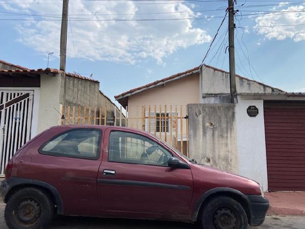 Casa
