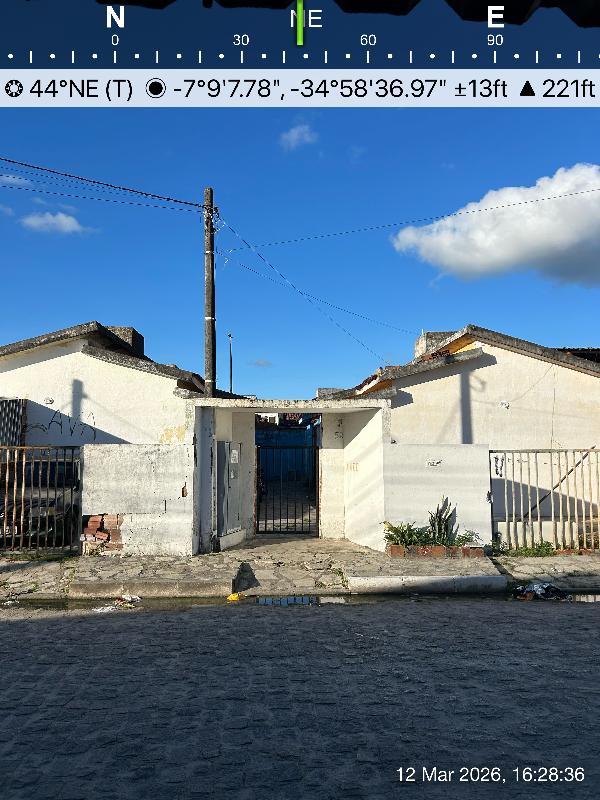 Casa